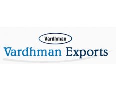 Vardhman Exports