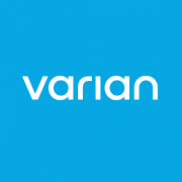 Varian Medical Systems International AG