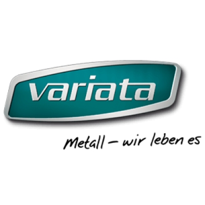 variata Dorit Lang GmbH & Co. 