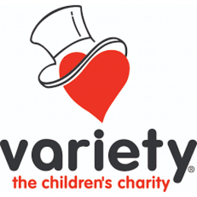 Variety the Children's Charity