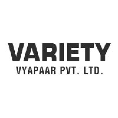 Variety Vyapaar Pvt. Ltd