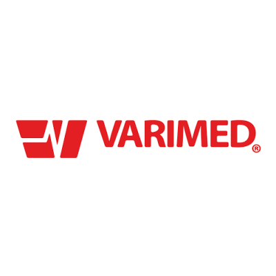 Varimed Sp. z o. o.