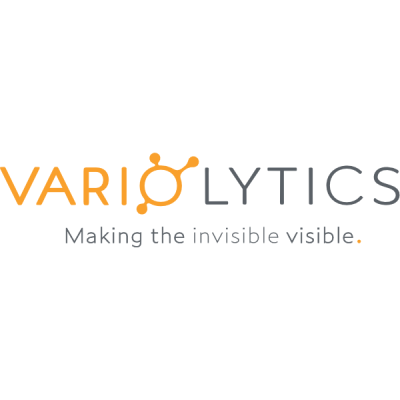 Variolytics GmbH