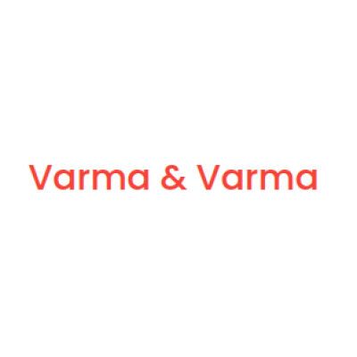 Varma & Varma – Chartered Accountants