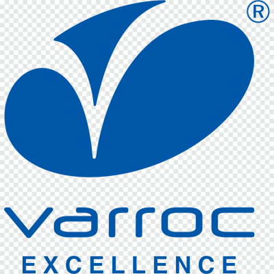 Varroc Lighting Systems Spolka Z Ograniczona Odpowiedzialnoscia