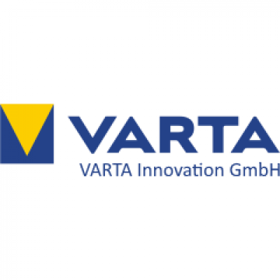 VARTA Micro Innovation GmbH