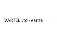 VARTEL Ltd -Varna