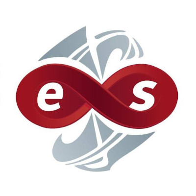 VAS “Elektroniskie sakari” avatar