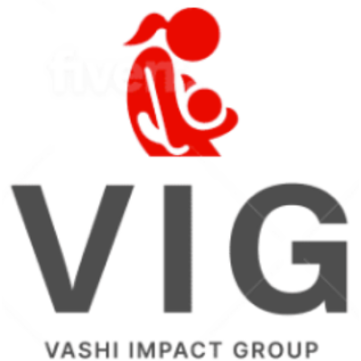 Vashi Impact Group