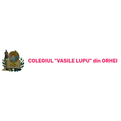 "Vasile Lupu" College