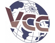 Vasiri Construction Company (Pvt) Limited