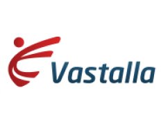Vastalla S.r.l.