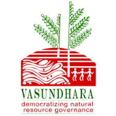 Vasundhara