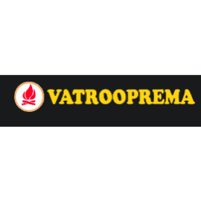 Vatrooprema d.o.o.