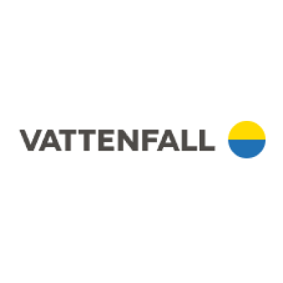 Vattenfall Real Estate Energy Sales GmbH