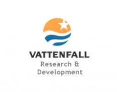 Vattenfall Research And Development AB