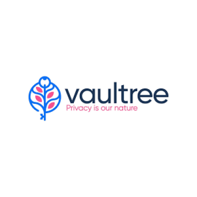 Vaultree Limited