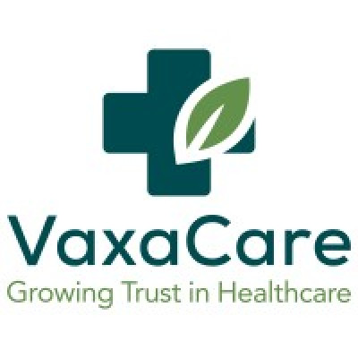 VaxaCare
