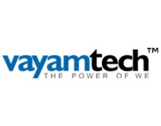 Vayam Technologies (VayamTech)