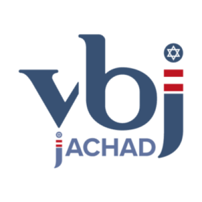 VBJ - Verein Bucharischer Juden