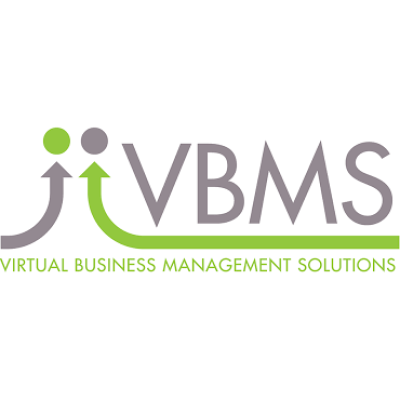 VBMS Ltd