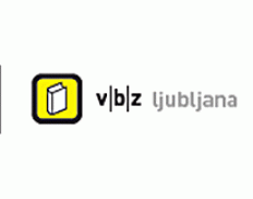 V.B.Z. D.O.O.