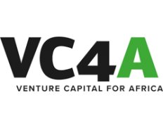 VC4Africa