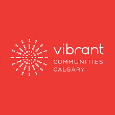 VCC - Vibrant Communities Calg