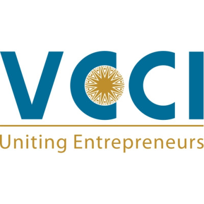 VCCI - Vietnam Chamber of Commerce and Industry