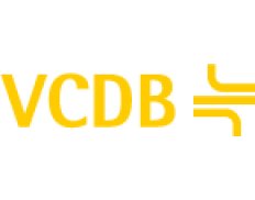 VCDB GmbH (VerkehrsConsult Dresden-Berlin)
