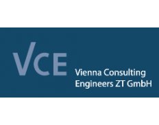 VCE Vienna Consulting Engineers ZT GmbH