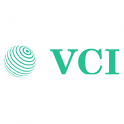 VCI - Vision Consulting International