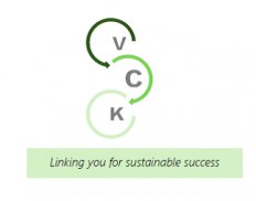 VCK - Value chain Connection (