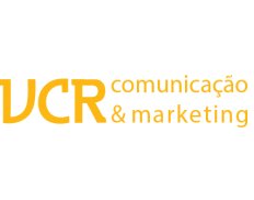 VCR Comunicacao & Marketing