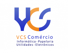 VCS Comercio De Materiais Para
