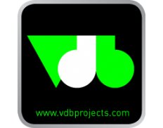 VDB Projects Pvt. Ltd.