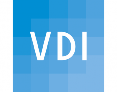 VDI Zentrum Ressourceneffizien