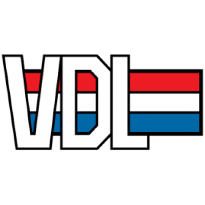 VDL Weweler bv