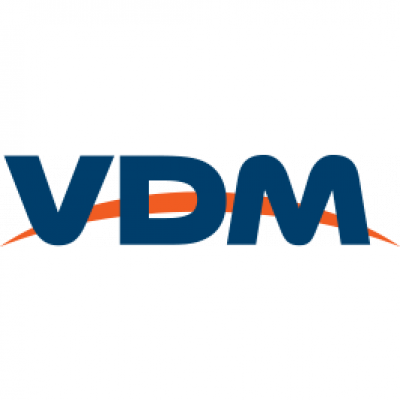 VDM Group