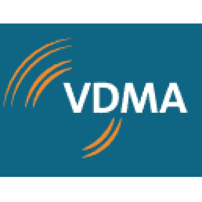 VDMA - Verband Deutscher Masch