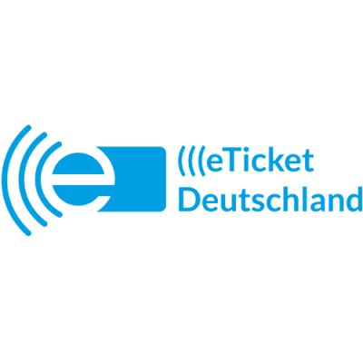 VDV eTicket Service GmbH & Co. KG