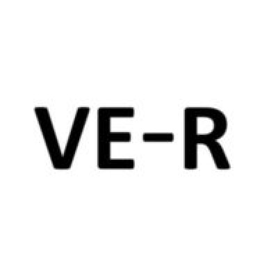 VE-R