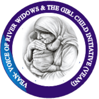 VEANI - Voice of River Widows & The Girl Child Initiative