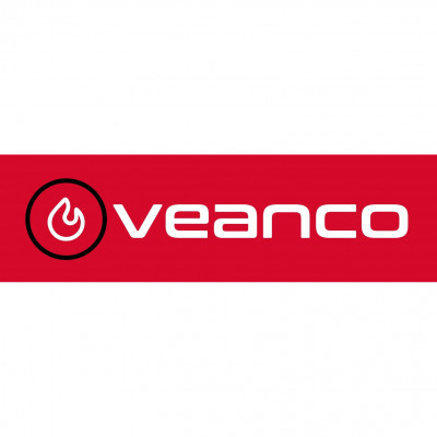 Veanco