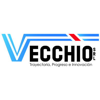 Vecchio SRL