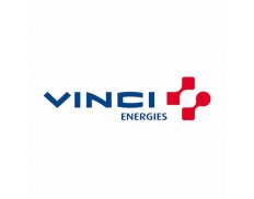 VINCI Energies