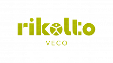 Rikolto (former Vredeseilanden)