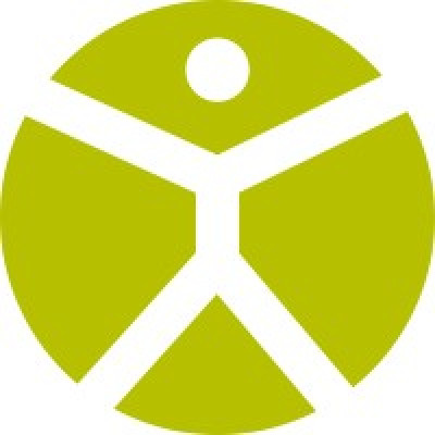 Rikolto International (former VeCo/Vredeseilanden Tanzania)