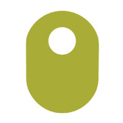 Vectio