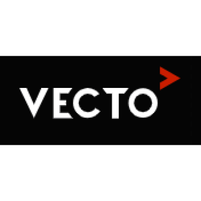 VECTO Digital